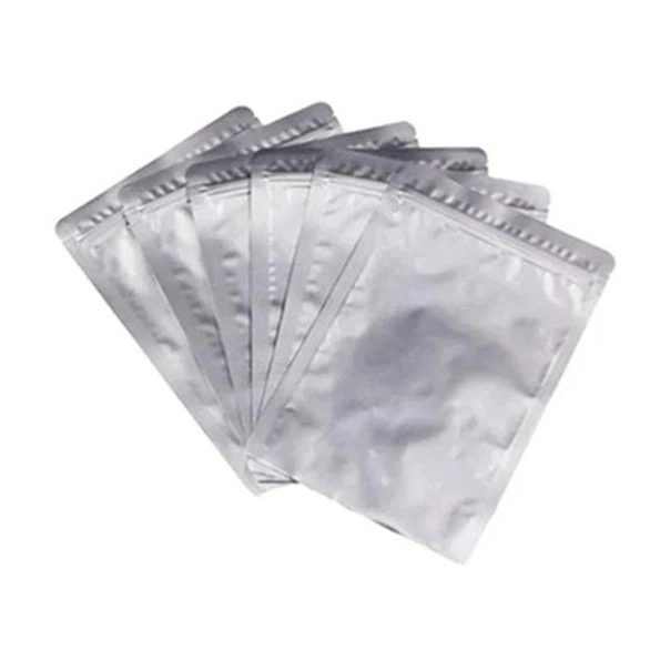 China Factory Supply 99% D-Ribose CAS 50-69-1