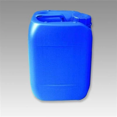 Hexyl Hexanoate CAS 6378-65-0 C12H24O2