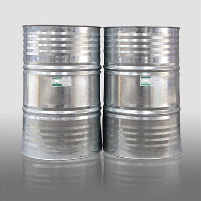 হট সেলিং আইসোপেন্টাইল অ্যাসিটেট সিএএস 123-92-2