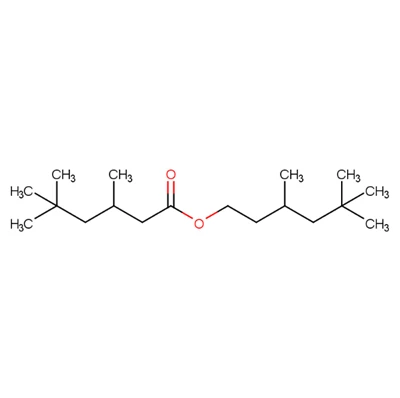 আইসোনোনিল আইসোনোনায়েট CAS 59219-71-5